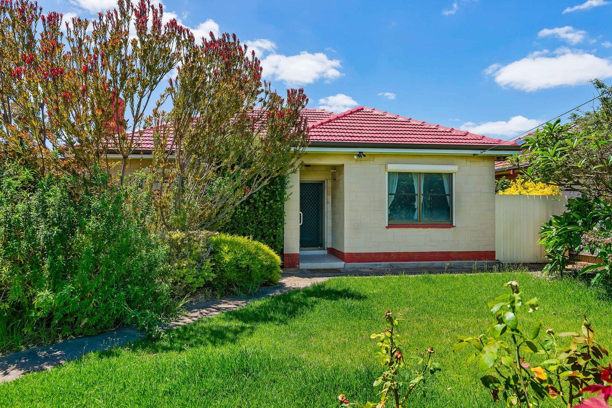 65 Dampier Avenue, Flinders Park SA 5025, Image 0