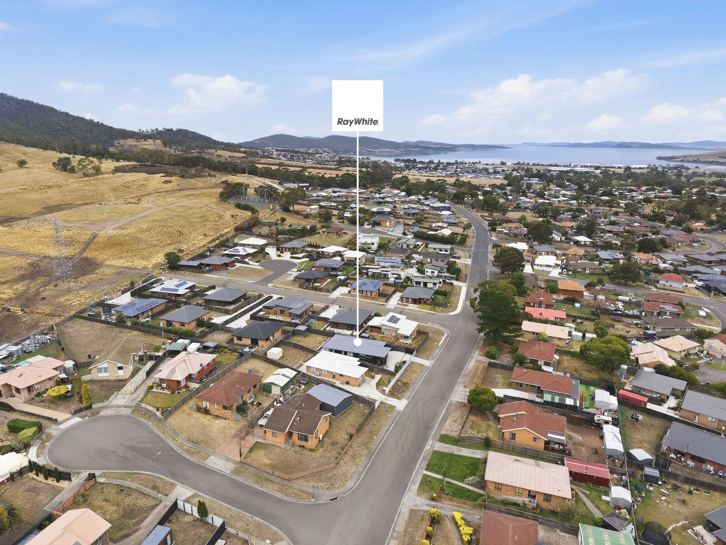 Additional image 15 of 154 Rockingham Drive, Clarendon Vale TAS 7019