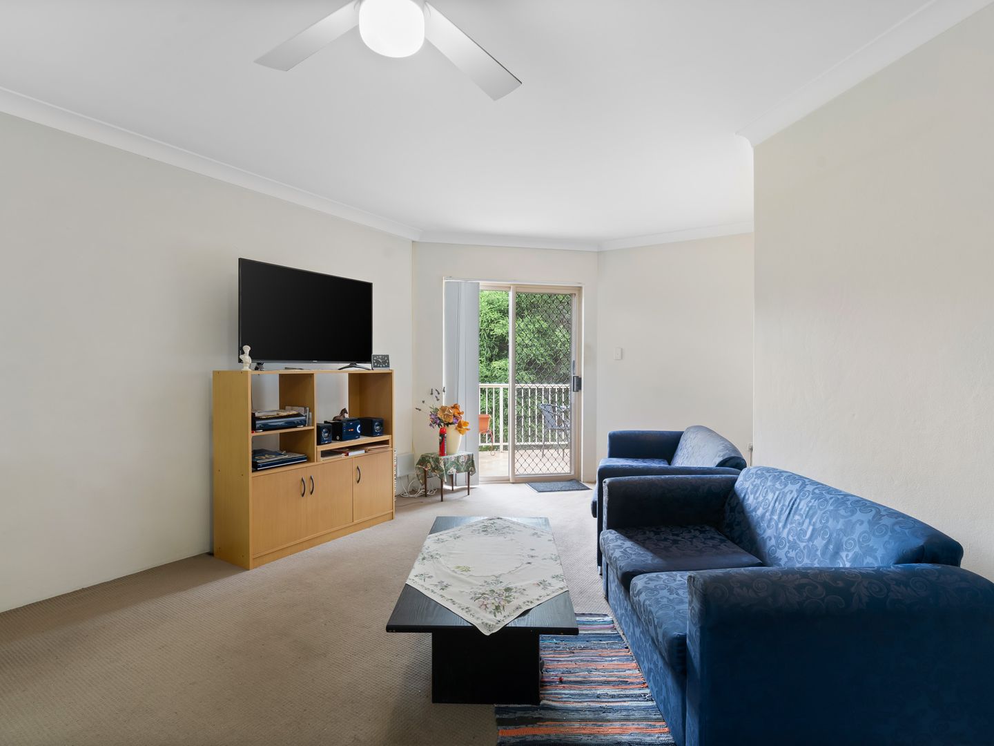 10/31 Central Coast Hwy, West Gosford NSW 2250, Image 2