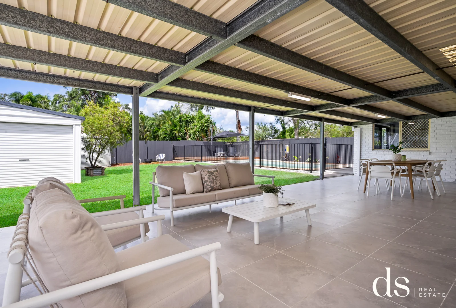 Additional image 7 of 86 Hickory Drive, Narangba QLD 4504