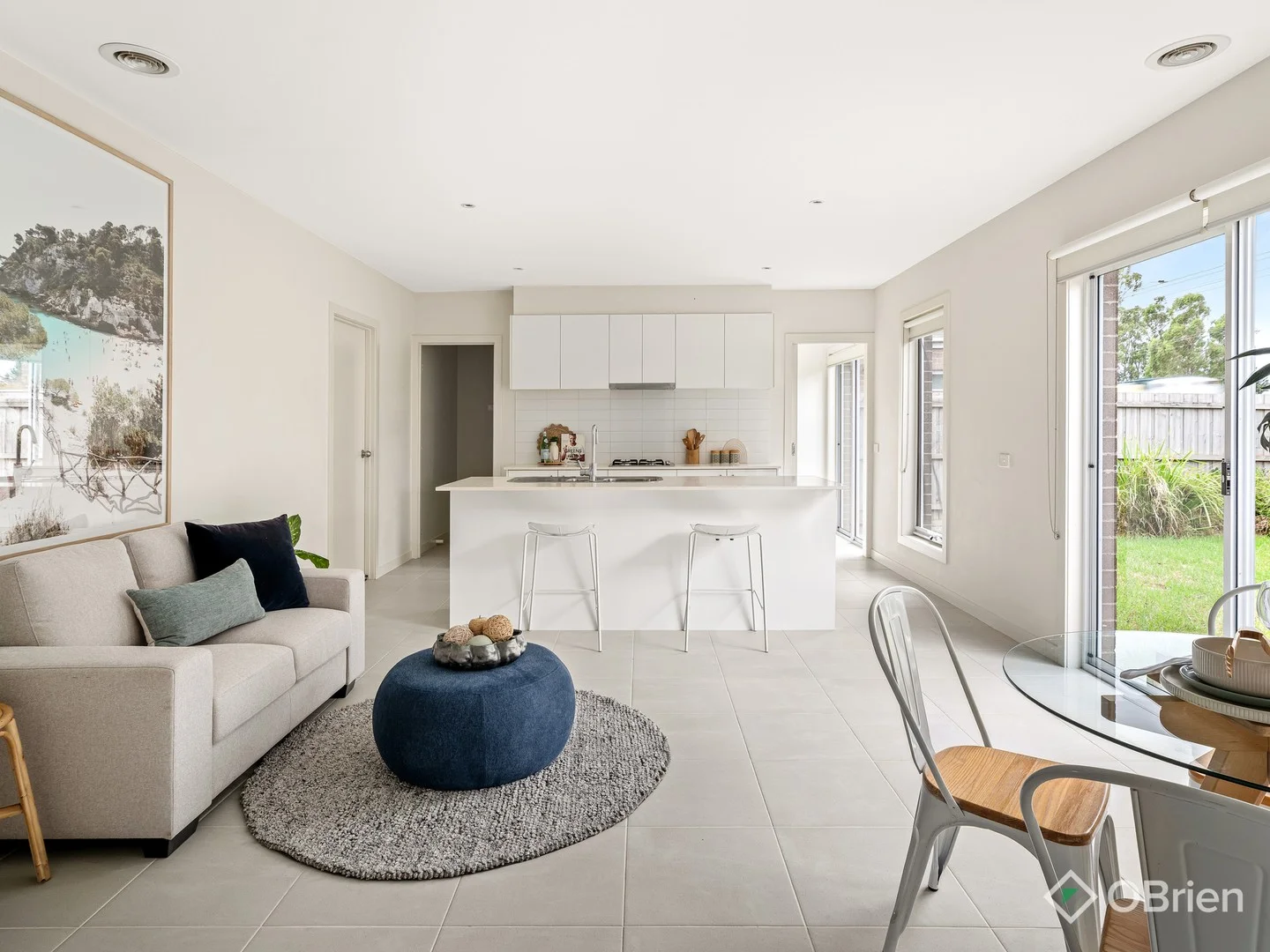 Additional image 10 of 17 Sunflower Circuit, Carrum Downs VIC 3201