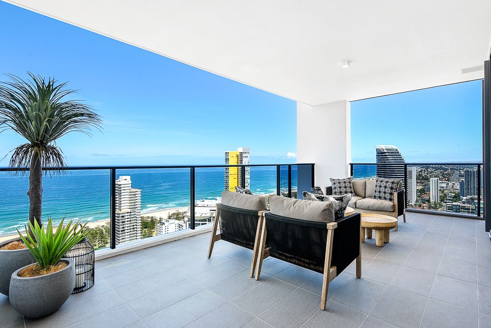 31 Queensland Avenue, Broadbeach, QLD 4218, Image 0