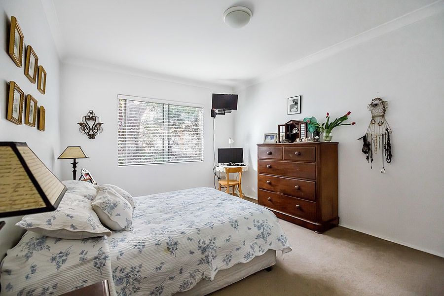 2/6 Napier Street, North Strathfield NSW 2137, Image 2