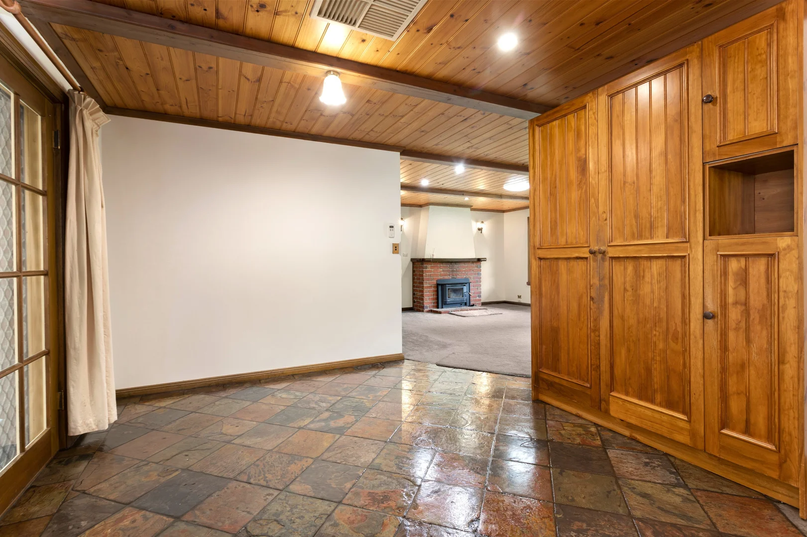 Additional image 3 of 49 Dennis St, Happy Valley SA 5159