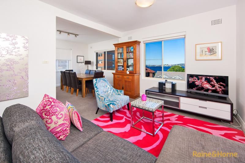 6/71 Cremorne Road, CREMORNE POINT NSW 2090, Image 0