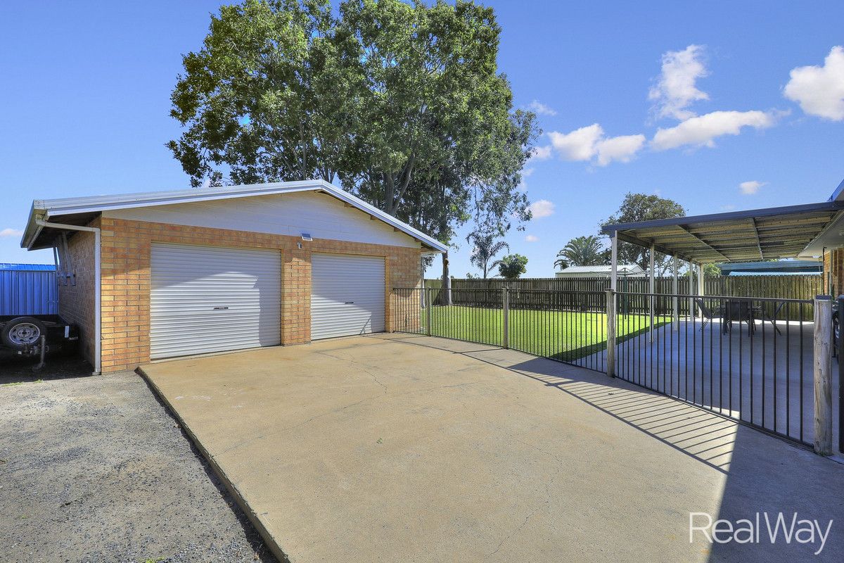 21 Phillips Street, Bundaberg North QLD 4670, Image 2