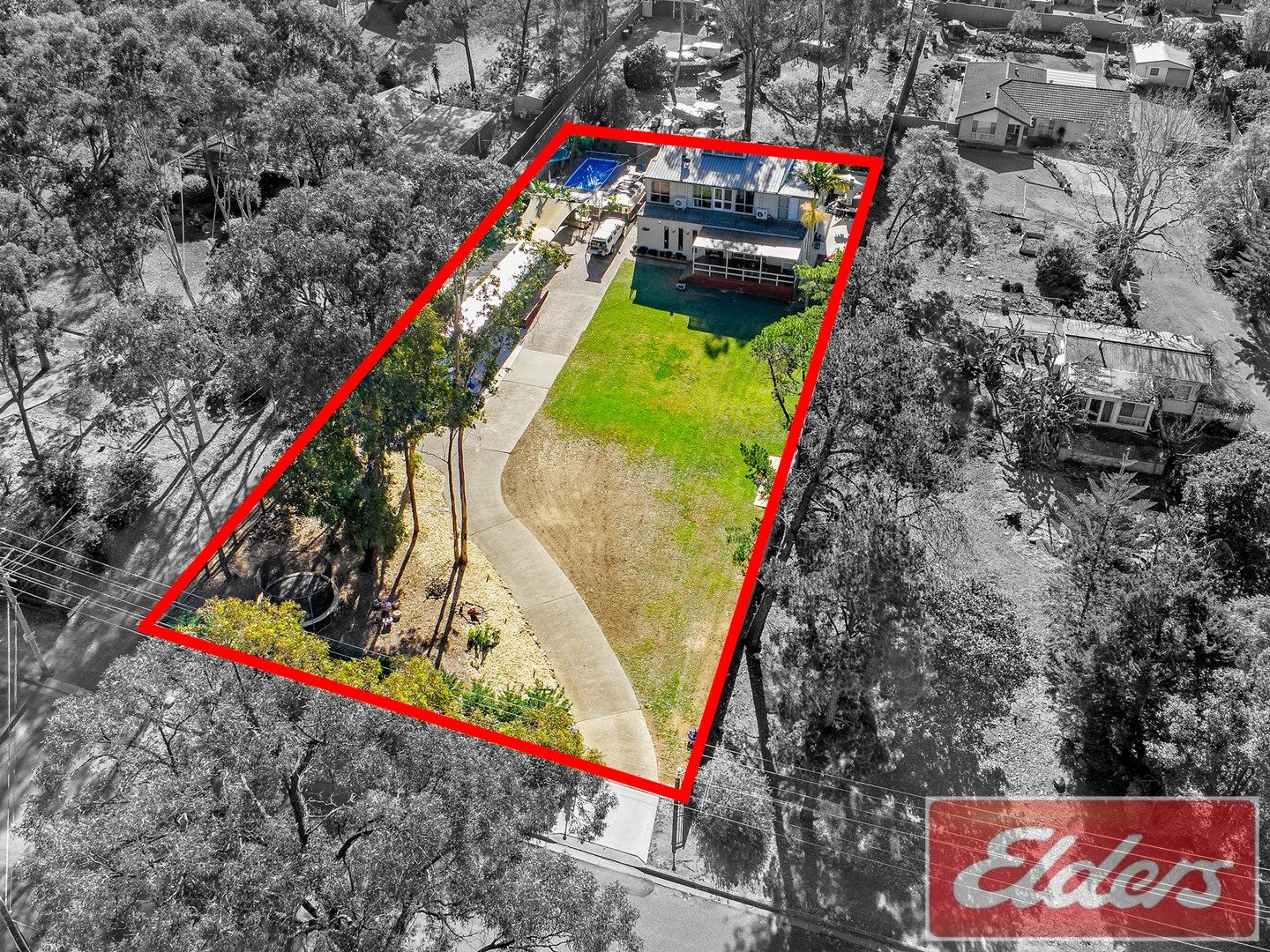 29 Taylors Road, Silverdale NSW 2752, Image 0