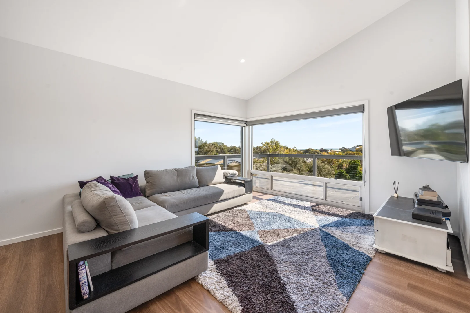 Additional image 7 of 1 Ti-Tree Close, Robe SA 5276