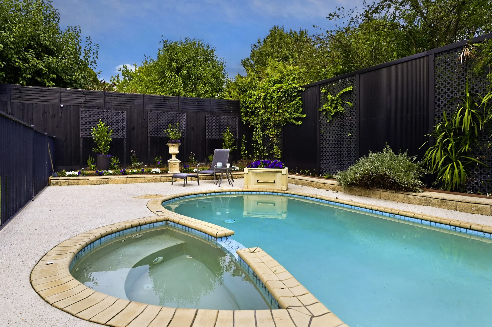 Additional image 12 of 19 Larch Street, Blackburn VIC 3130