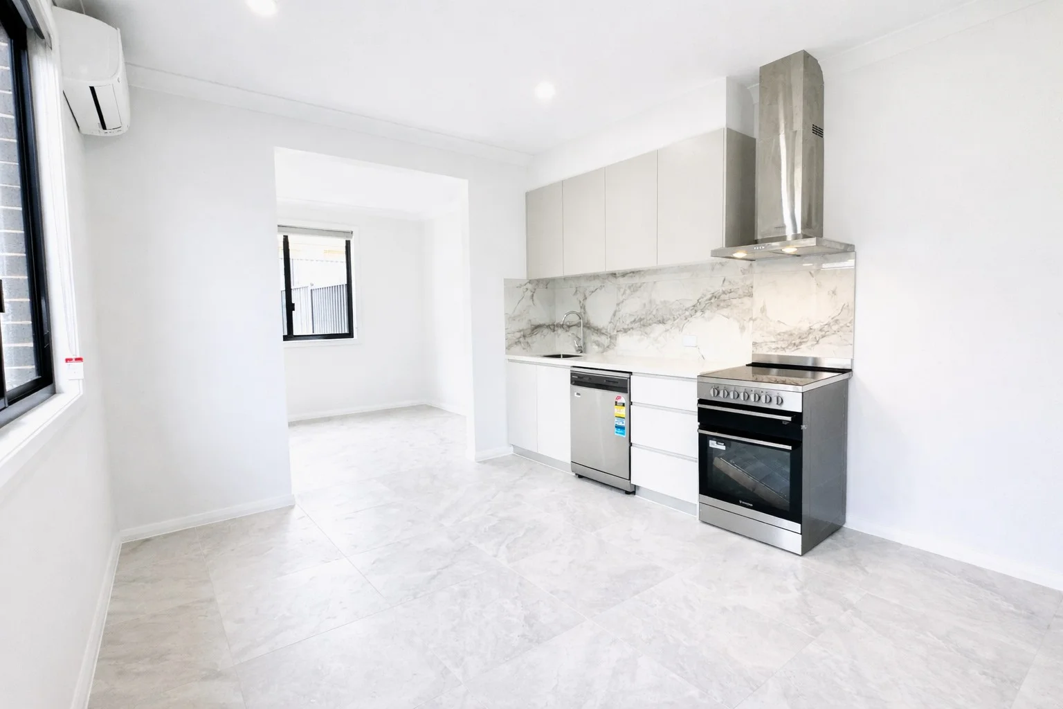 73B Brabham Drive, Oran Park NSW 2570