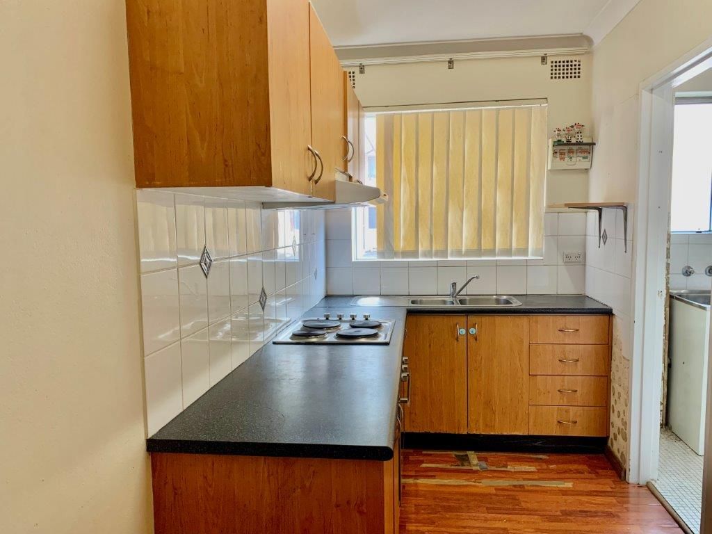 2/438444 Guildford Road, Guildford NSW 2161 Apartment For Rent Domain