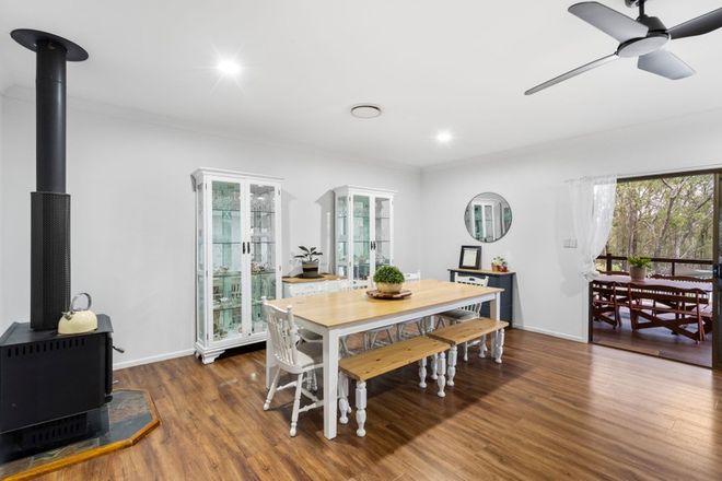 103 Bryants Road Ripley 4306 - Image 4