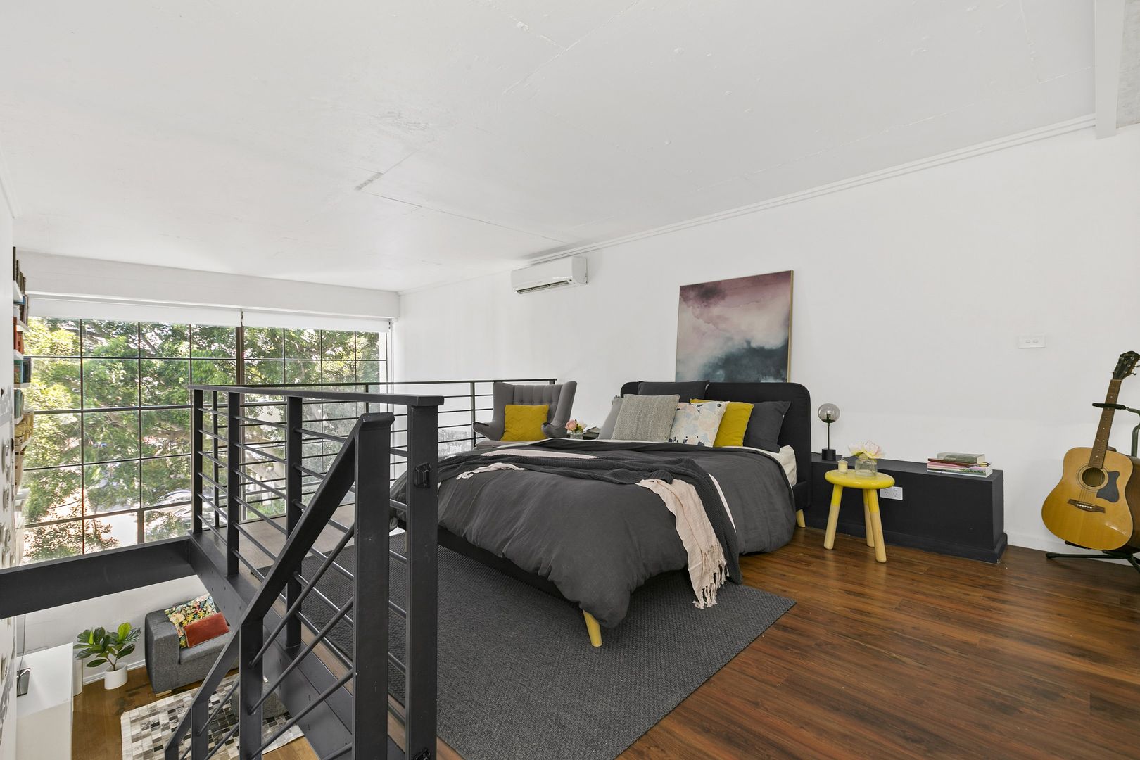 23/111 Mcevoy Street, Alexandria NSW 2015, Image 2