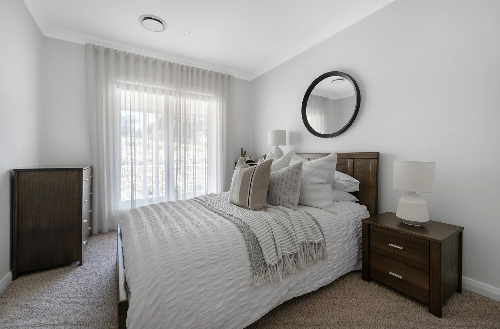 Additional image 13 of 14 Wake Drive, Lloyd NSW 2650