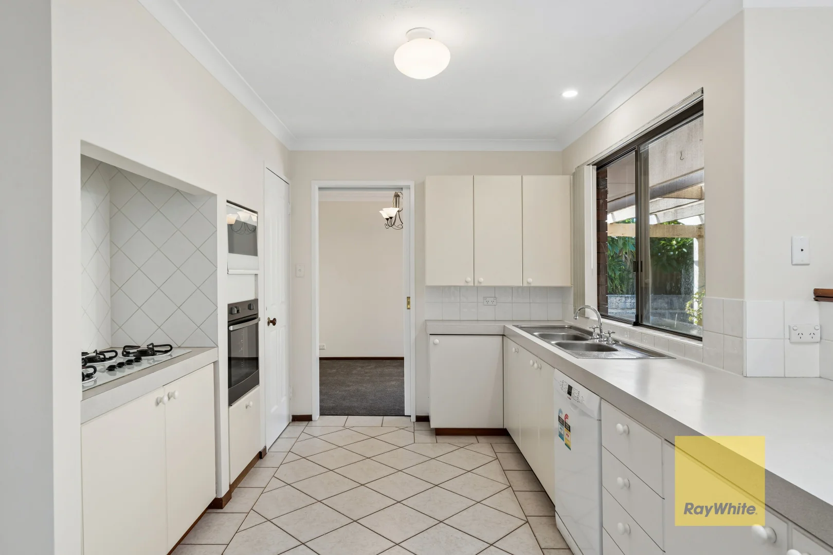 Additional image 8 of 42 Kanangra Crescent, Greenwood WA 6024