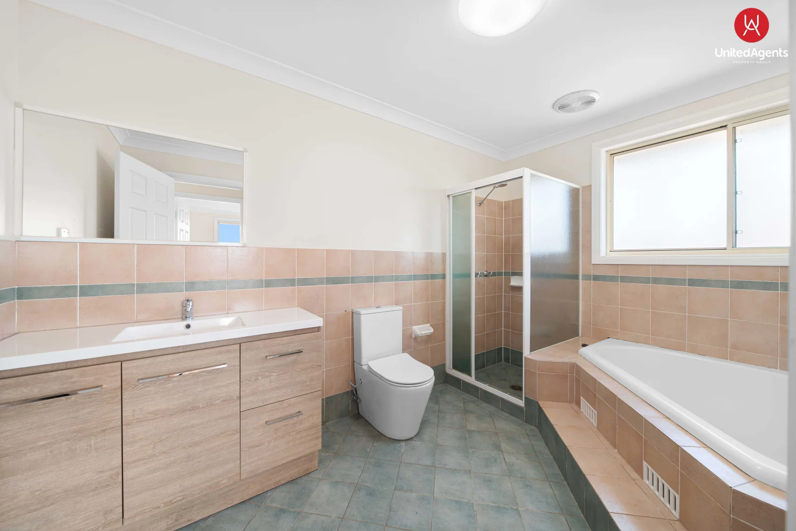 Additional image 10 of 136A Wilson Road, Hinchinbrook NSW 2168