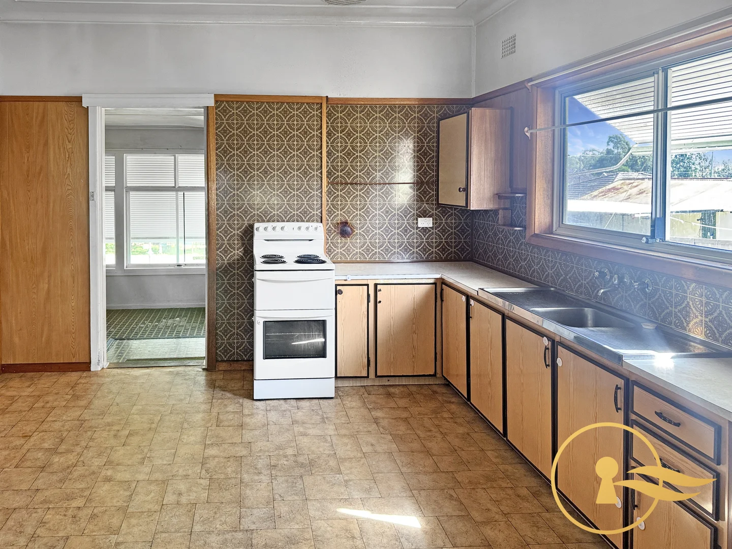 Additional image 8 of 62 Hood Street, Yagoona NSW 2199