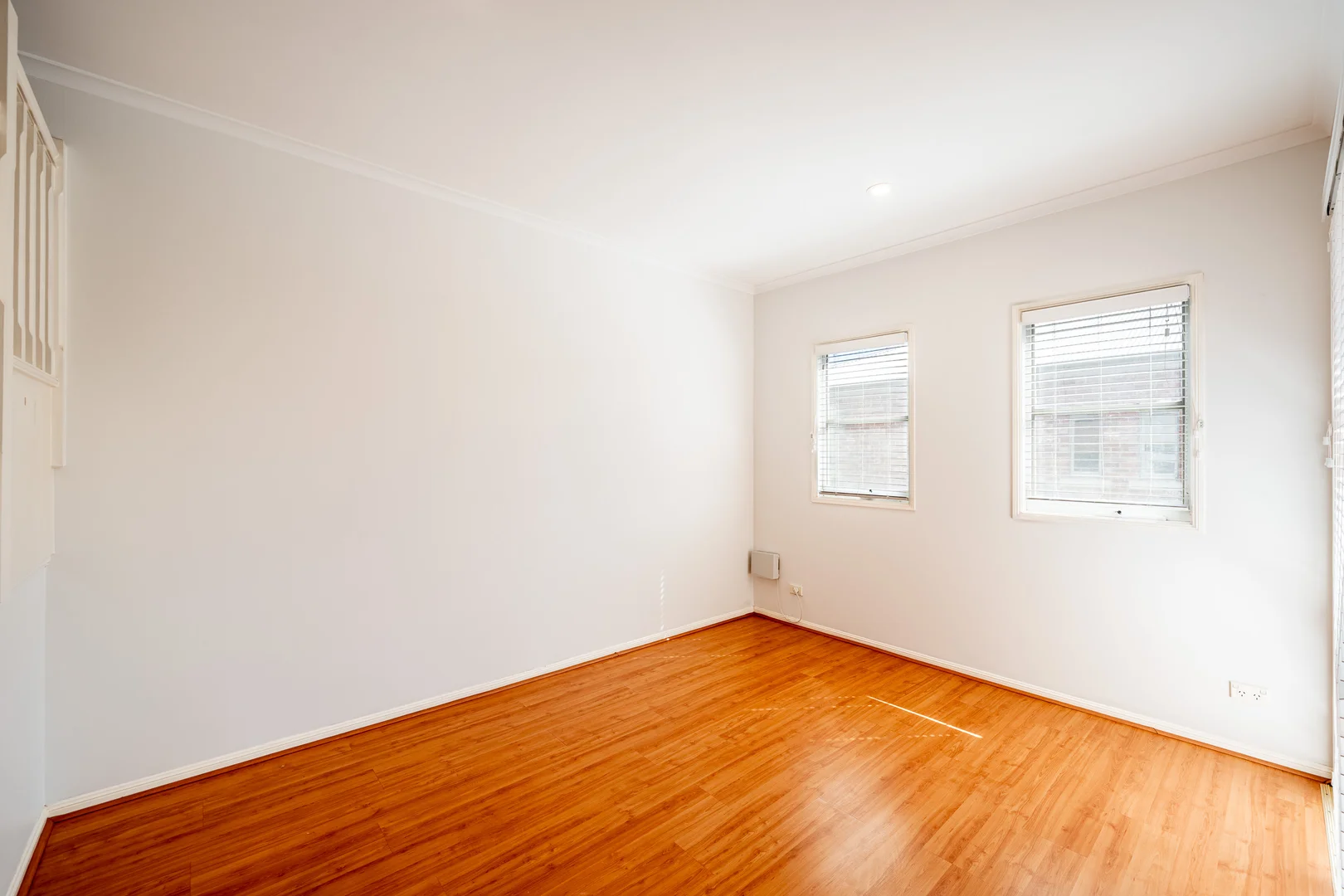 Additional image 5 of 4/162 Stockmans Way, Kensington VIC 3031