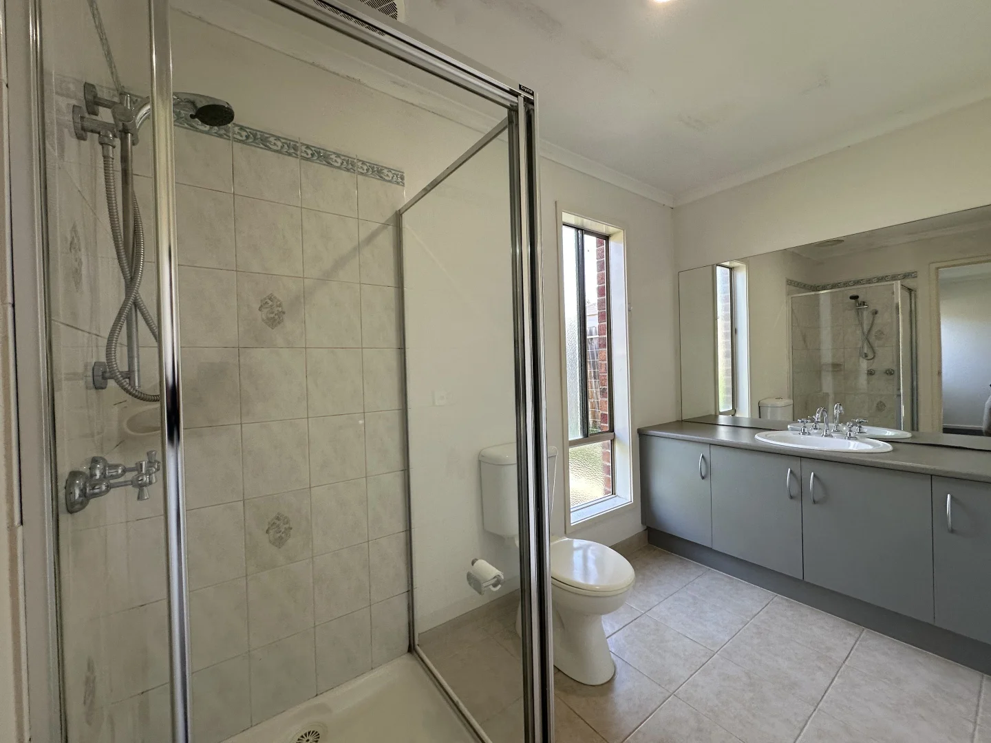 Additional image 9 of 6 Starling Avenue, Tarneit VIC 3029