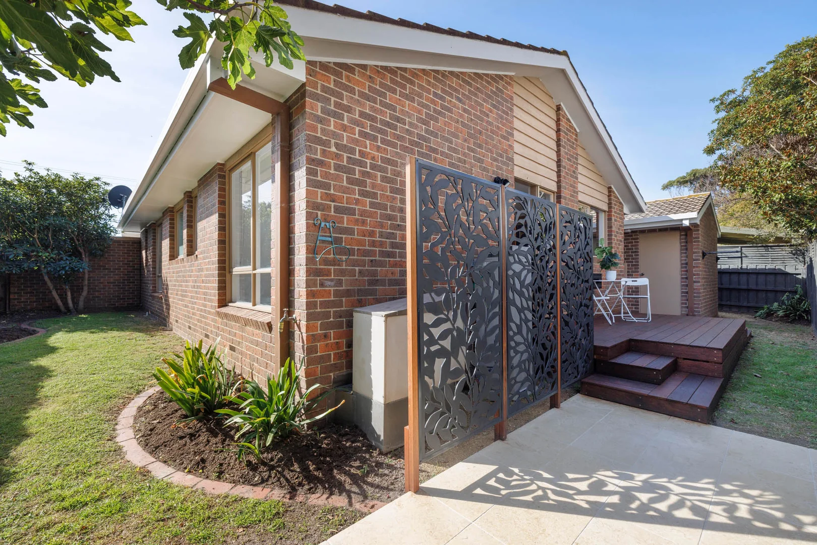 Additional image 10 of 2/22 Wellington Street, Mornington VIC 3931