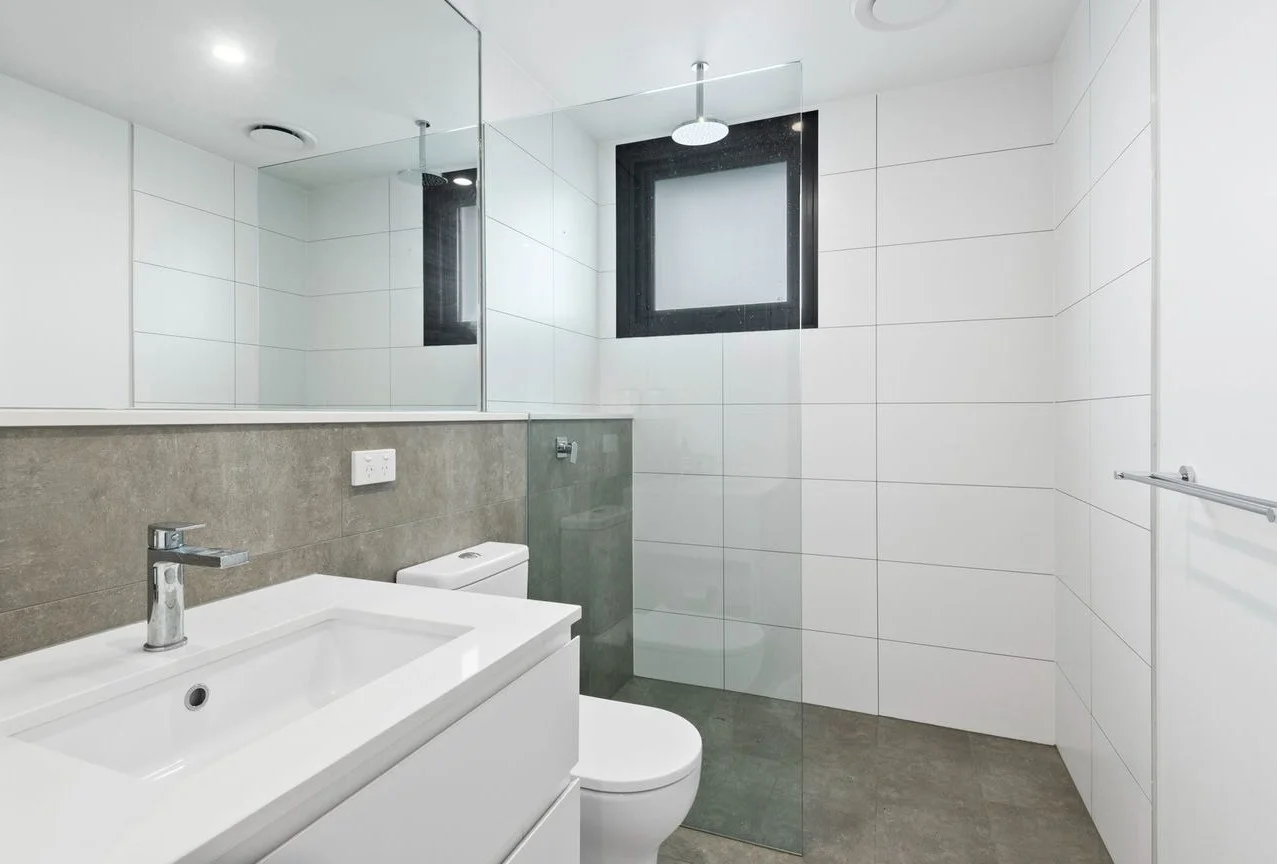 Additional image 7 of 411/146 Bellerine Street, Geelong VIC 3220