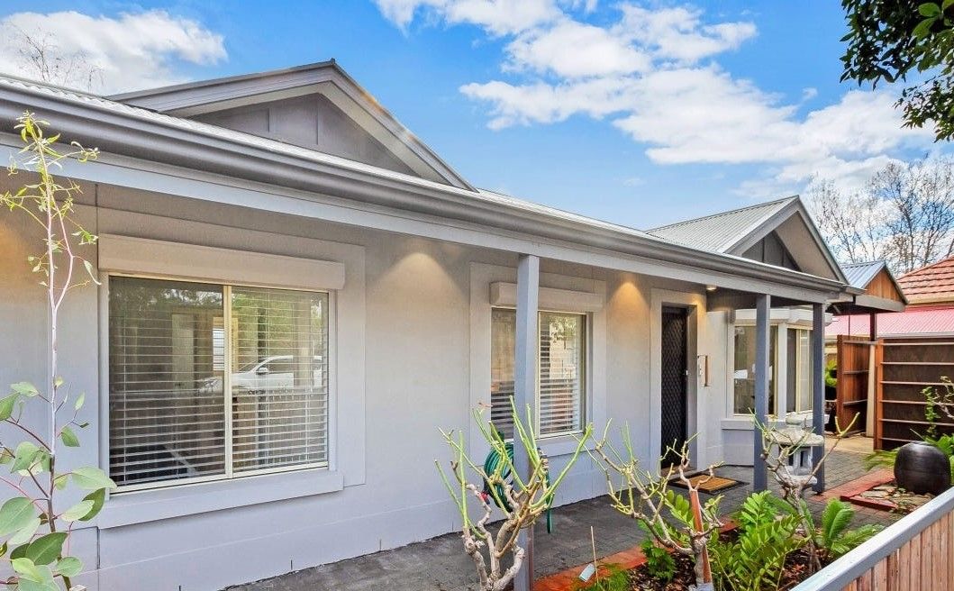 1B Brown St, Norwood SA 5067 House For Rent Domain