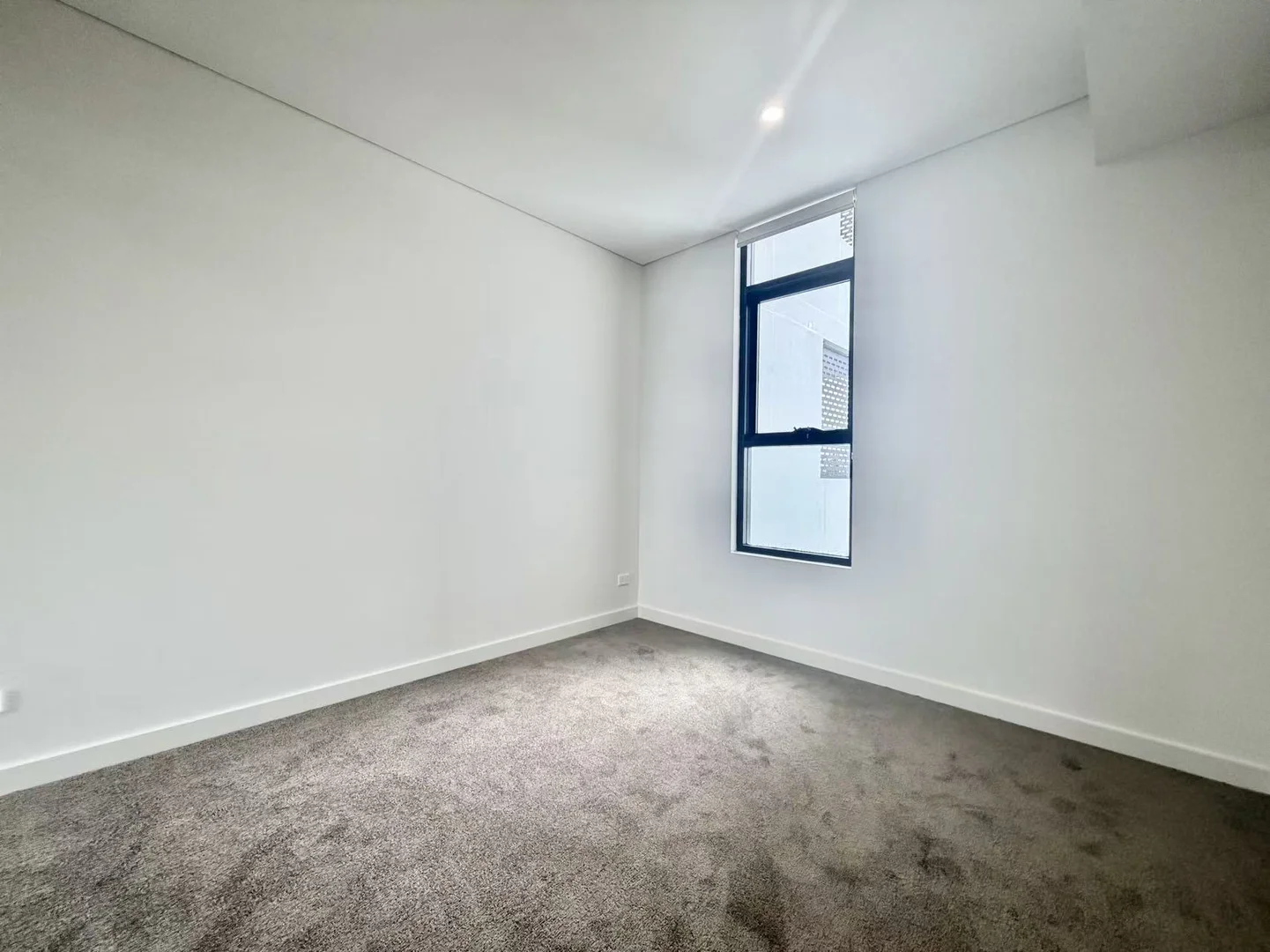 Additional image 7 of 66/50 Court Road, Fairfield NSW 2165