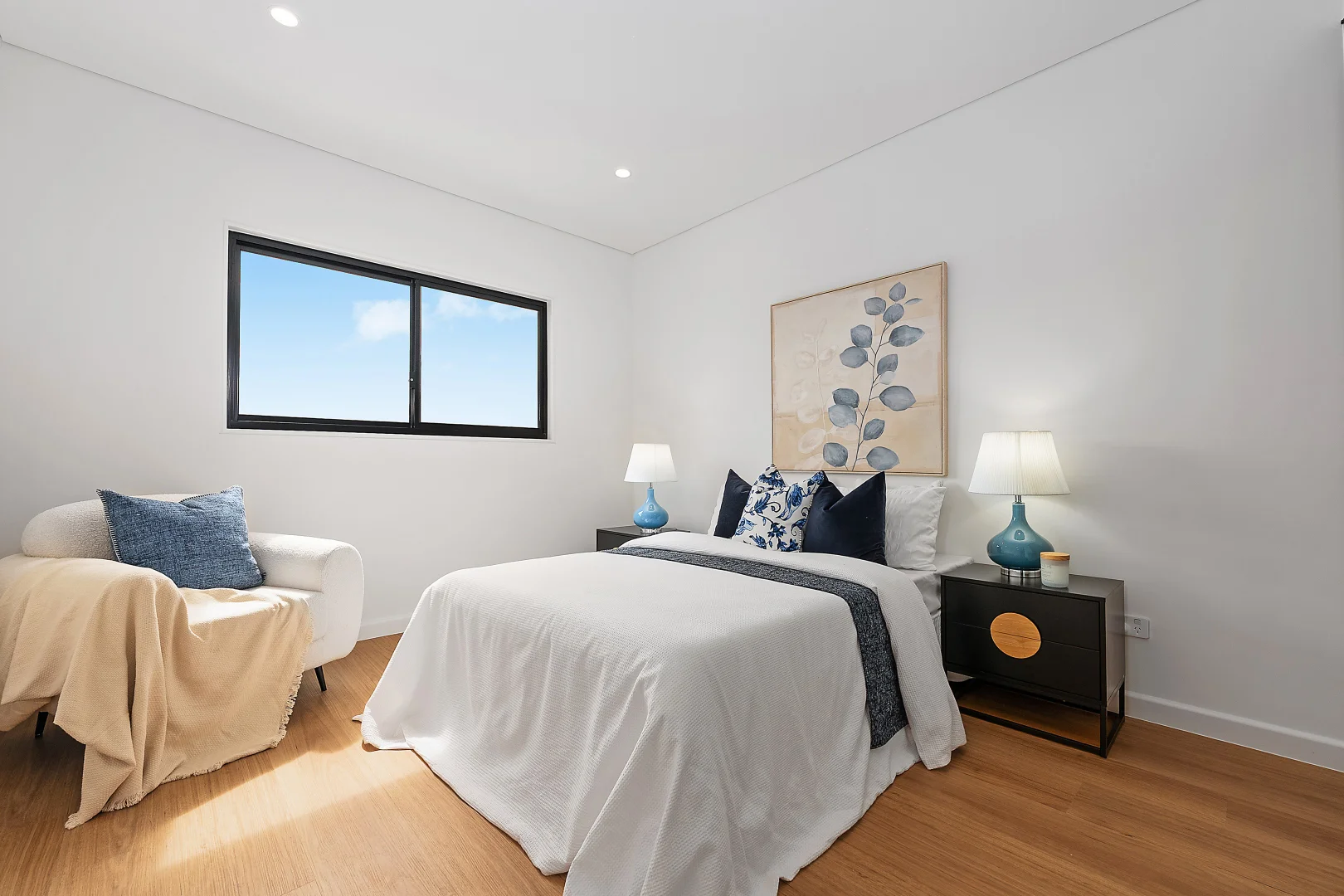 Additional image 6 of 29 Mawarra Crescent, Marsfield NSW 2122