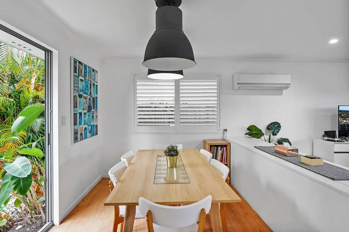 Additional image 4 of 30 Bauhinia Dr, Mooloolaba QLD 4557