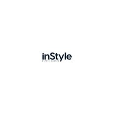 inStyle Estate Agents Central Coast - Leasing Team