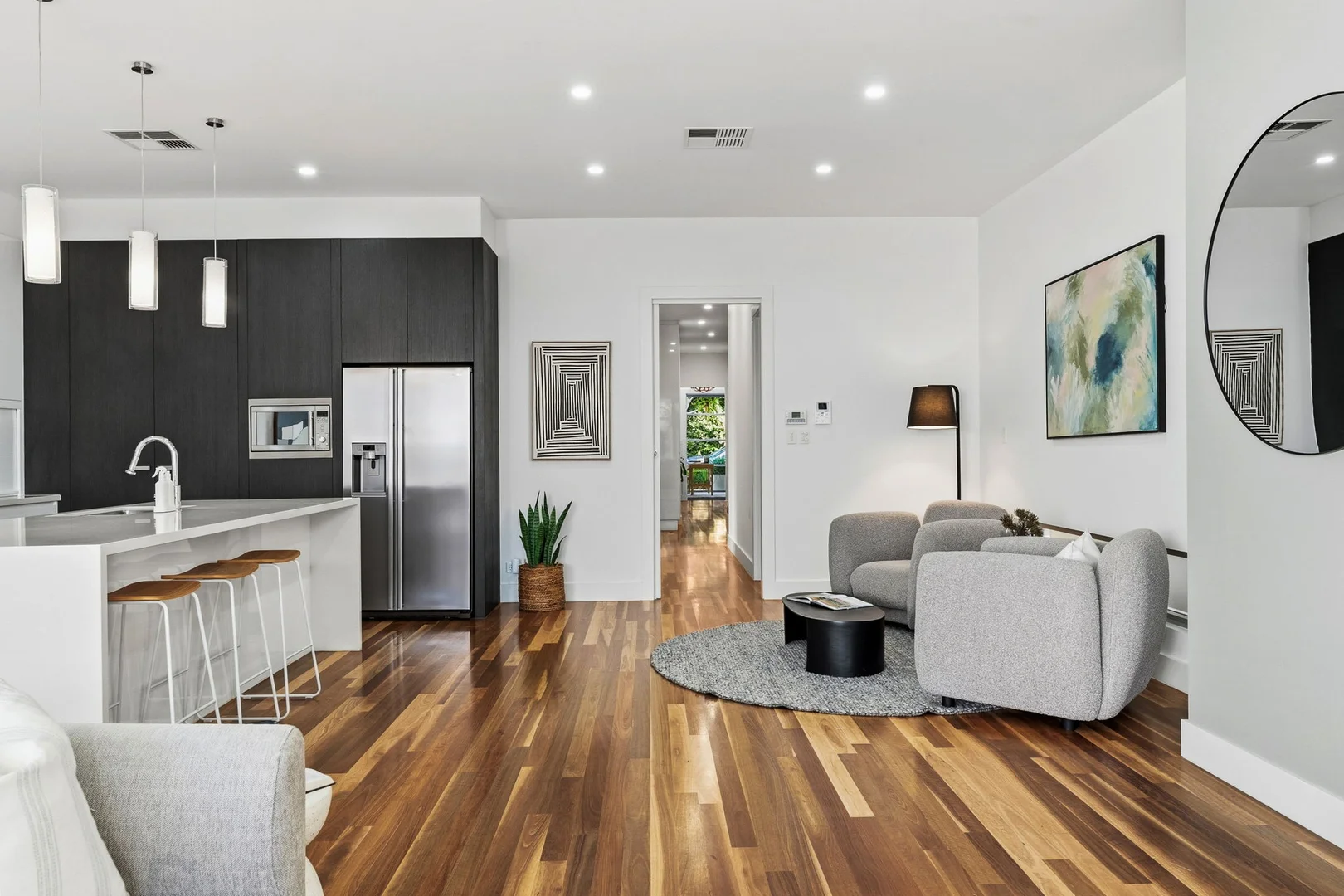 Additional image 6 of 2A Ocean Avenue, West Beach SA 5024