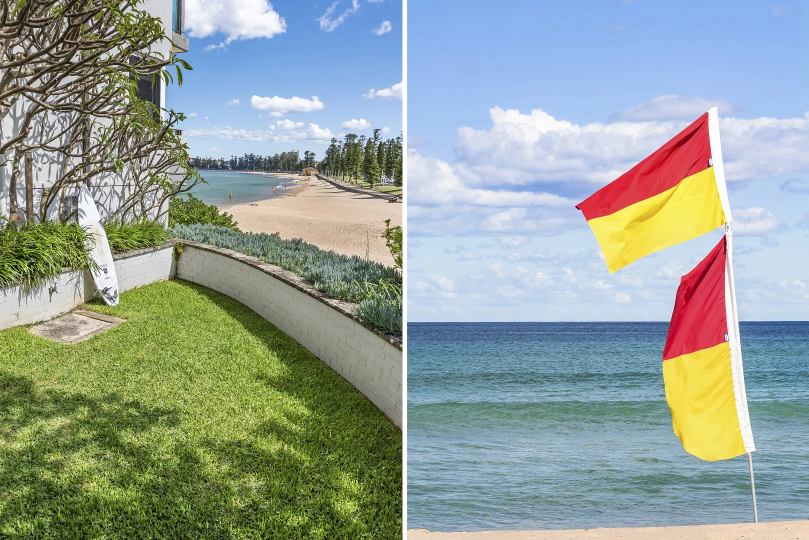 Additional image 11 of 8/1a Greycliffe Street, Queenscliff NSW 2096