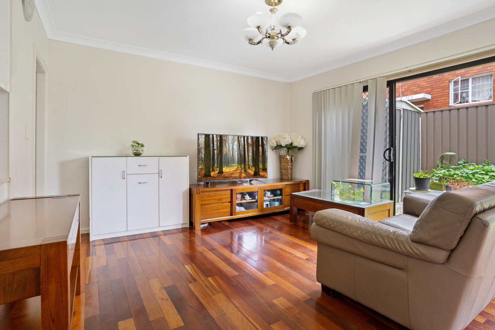 1/40 Colin Street, Lakemba NSW 2195, Image 2