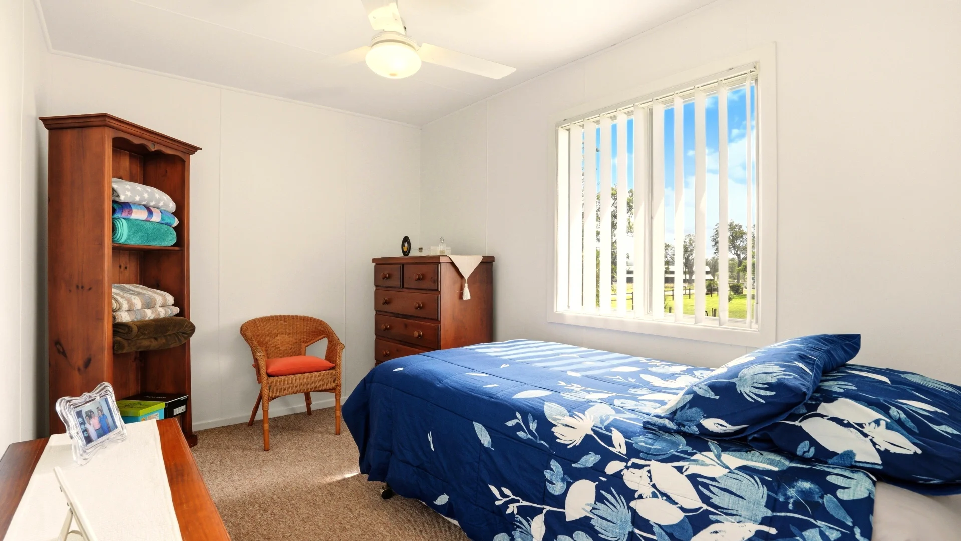 Additional image 7 of 284 Trenayr Road, Trenayr NSW 2460