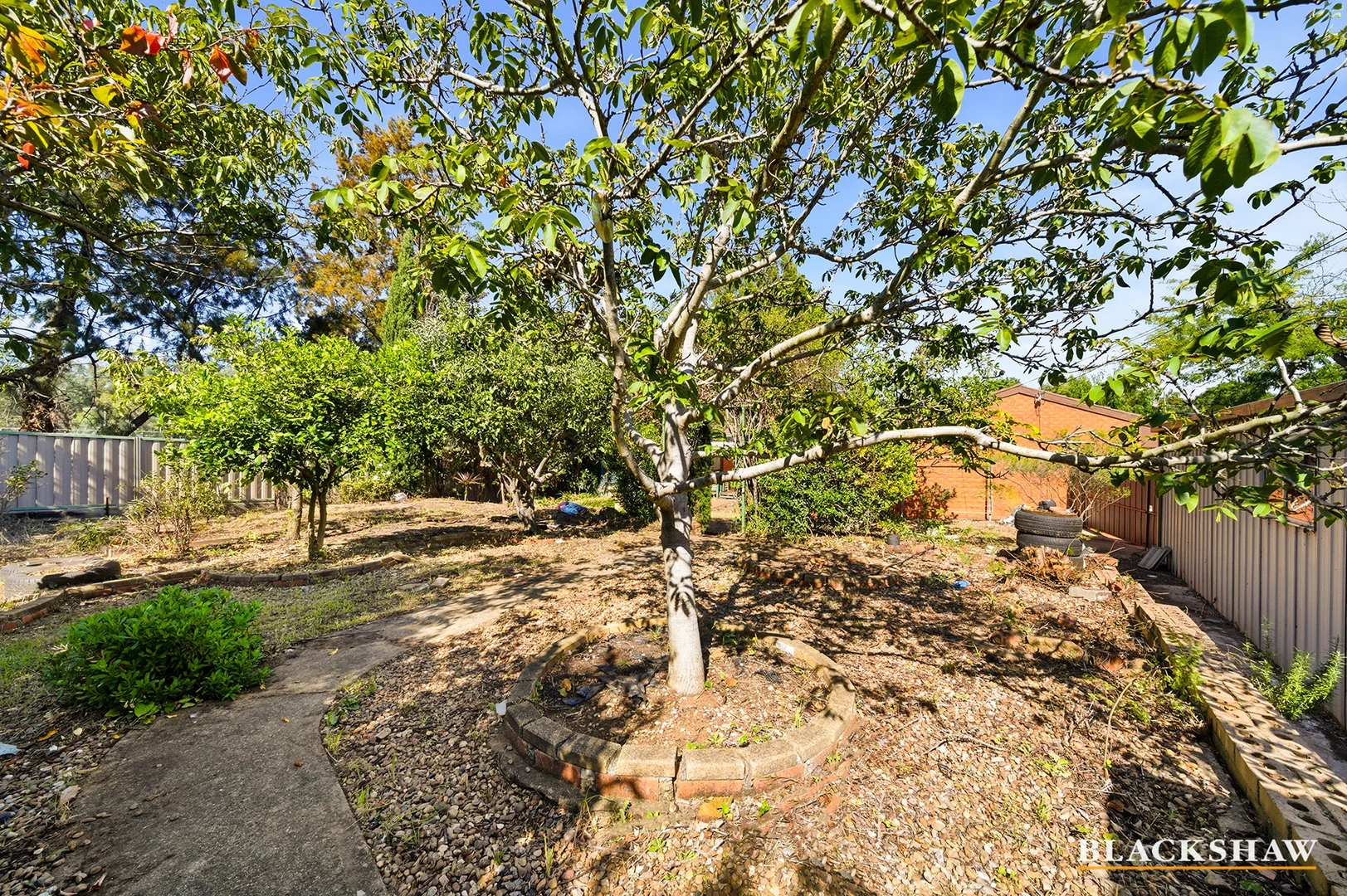 Additional image 16 of 7 Schuler Place, McKellar ACT 2617