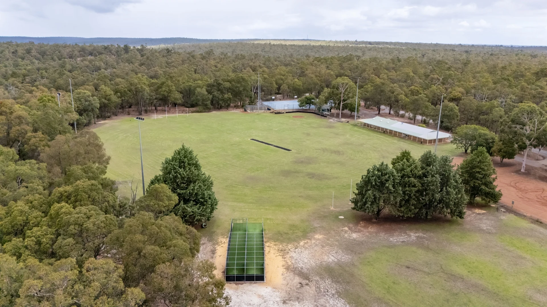 Additional image 25 of 95 Clifton Street, Chidlow WA 6556