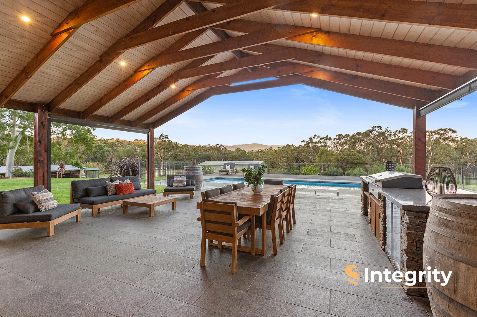 Additional image 8 of 20 Davross Court, Seville VIC 3139