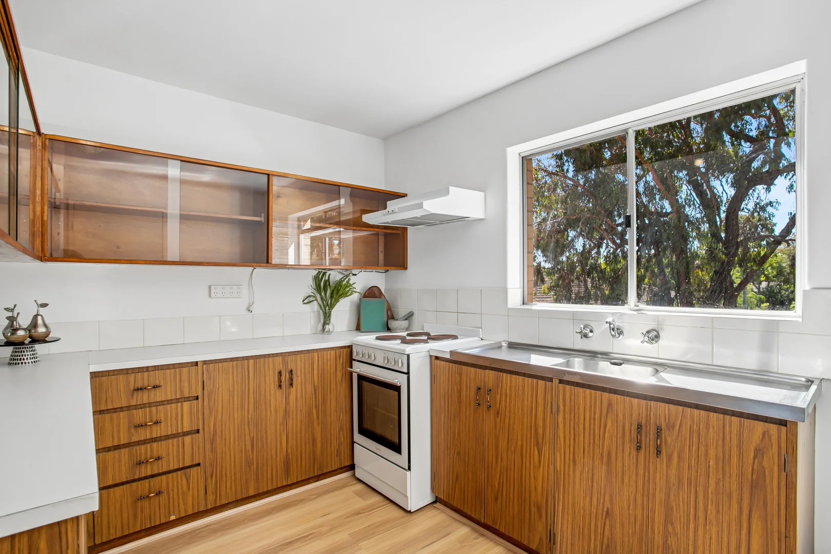 Additional image 14 of 1/35 Osborne Place, Stirling WA 6021