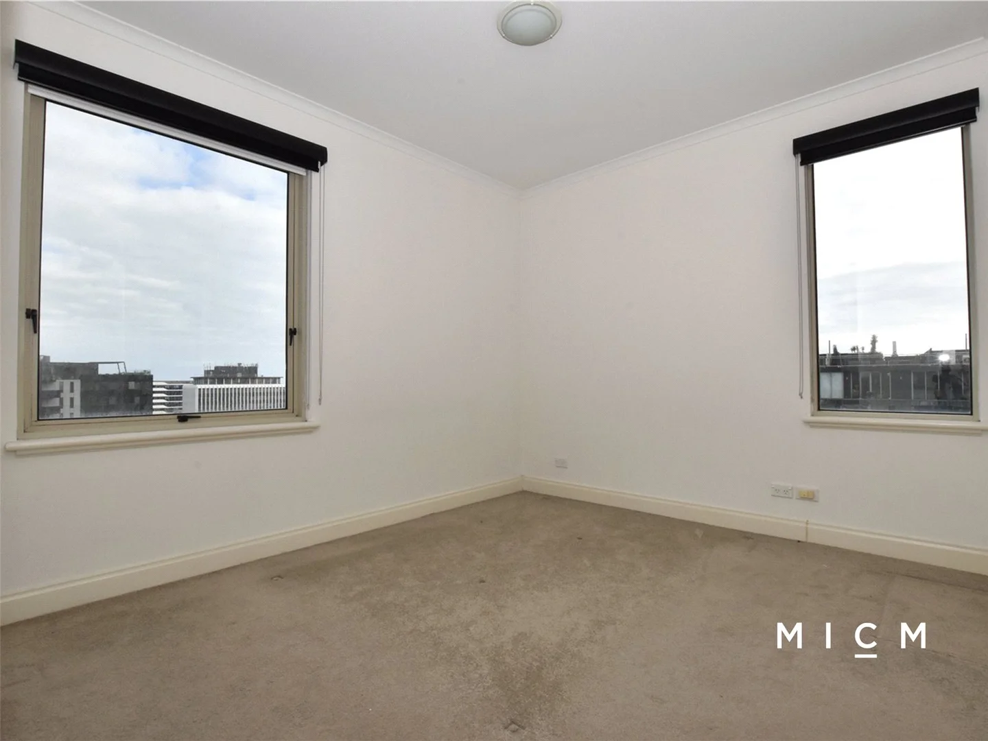 Additional image 6 of 182/418 St Kilda Road, Melbourne VIC 3004