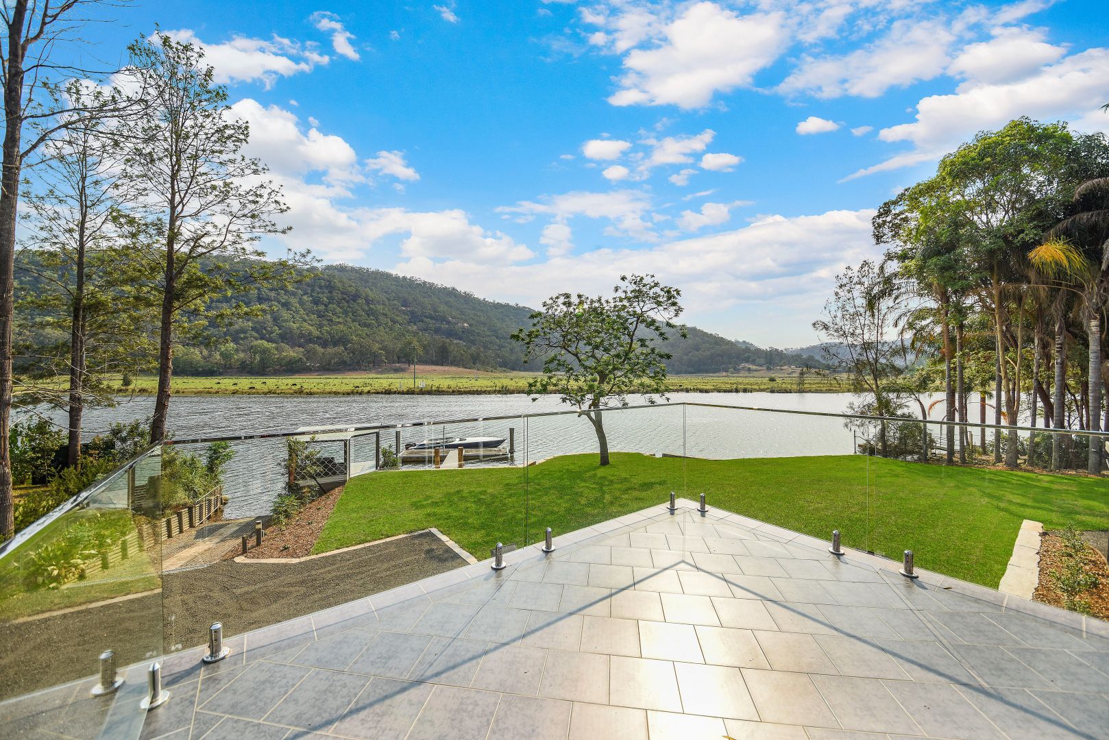 261 Settlers Rd, Lower Macdonald NSW 2775, Image 2