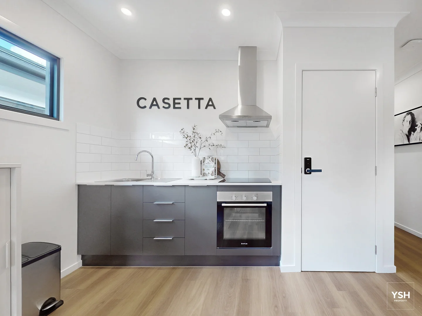 Additional image 8 of 2/62a Burwood Rd, Everton Park QLD 4053