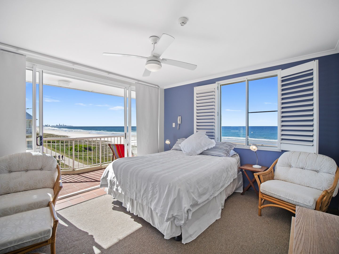 25/329 Golden Four Drive, Tugun QLD 4224, Image 2