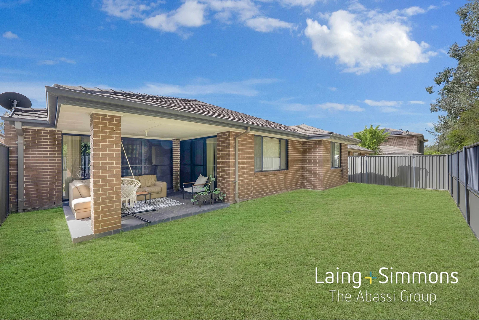 Additional image 7 of 13 Rosedale Court, Ropes Crossing NSW 2760