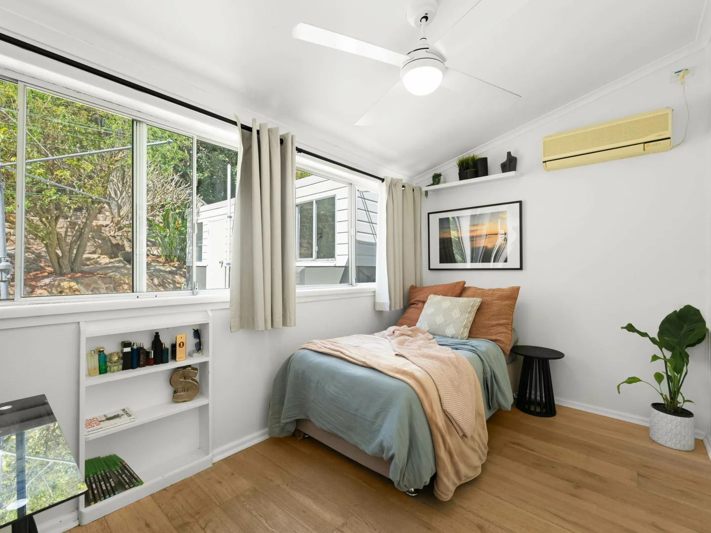 Additional image 10 of 16 Florida Street, Sylvania NSW 2224