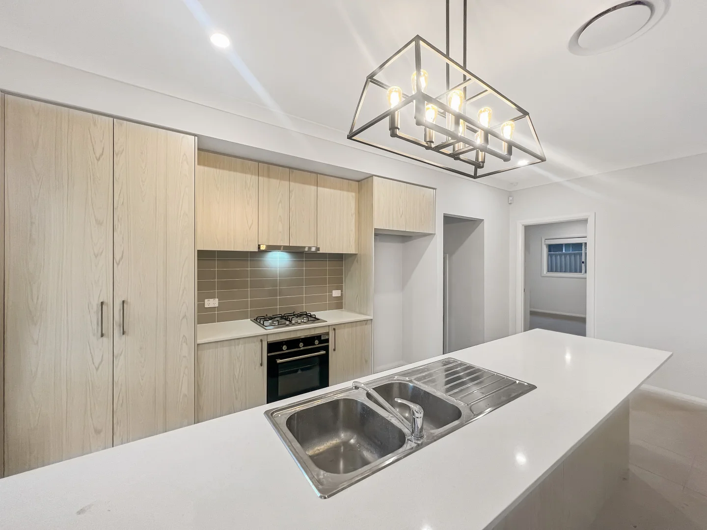 Additional image 6 of 653 Edmondson Avenue, Austral NSW 2179