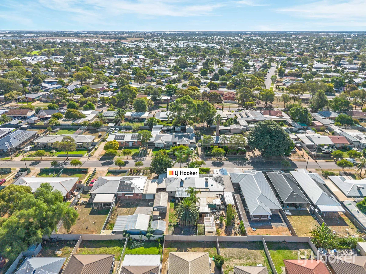 Additional image 25 of 56 Mainwaring Crescent, Davoren Park SA 5113