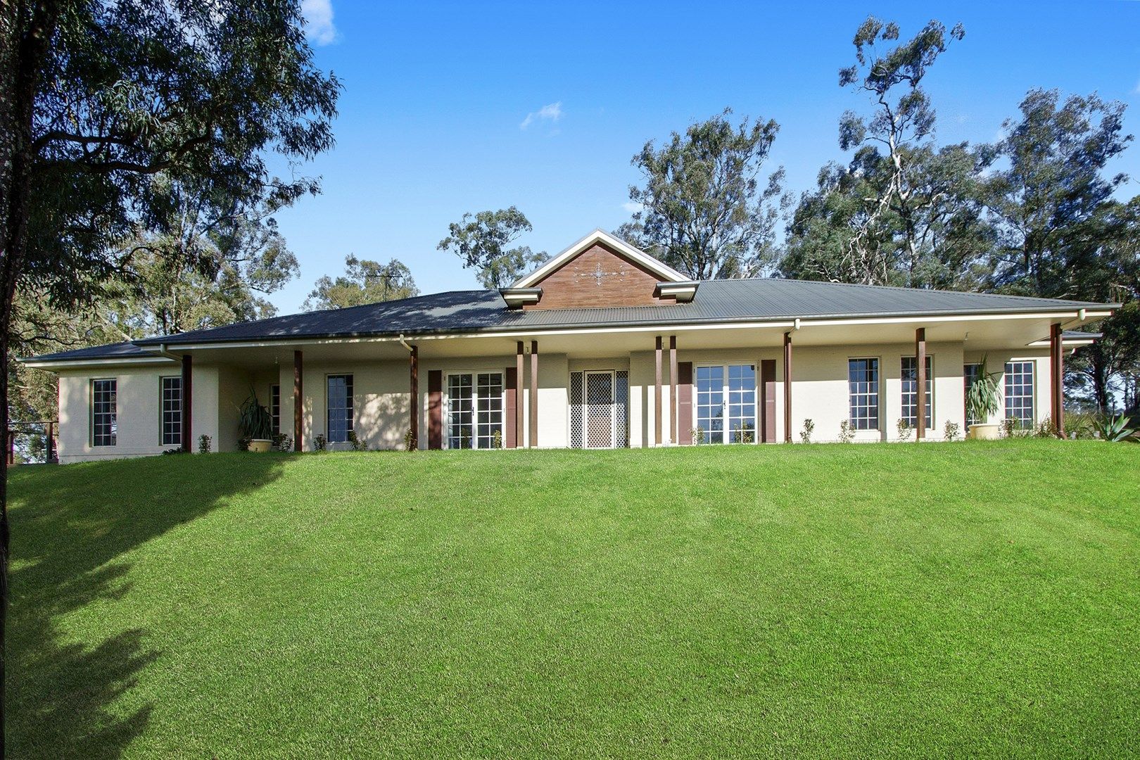 North Richmond NSW 2754 4 beds house for Rent, 1,250 16310431 Domain