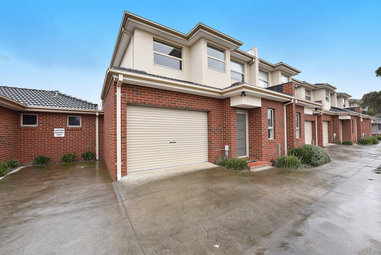 2/50 Fraser Street, Airport West VIC 3042, Image 0