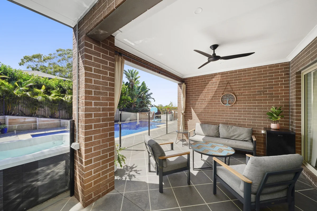 Additional image 3 of 6 Timothy Place, Port Macquarie NSW 2444