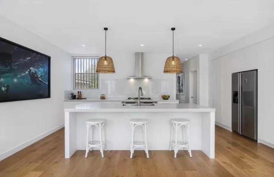 Additional image 2 of 20 Knowles Avenue, North Bondi NSW 2026